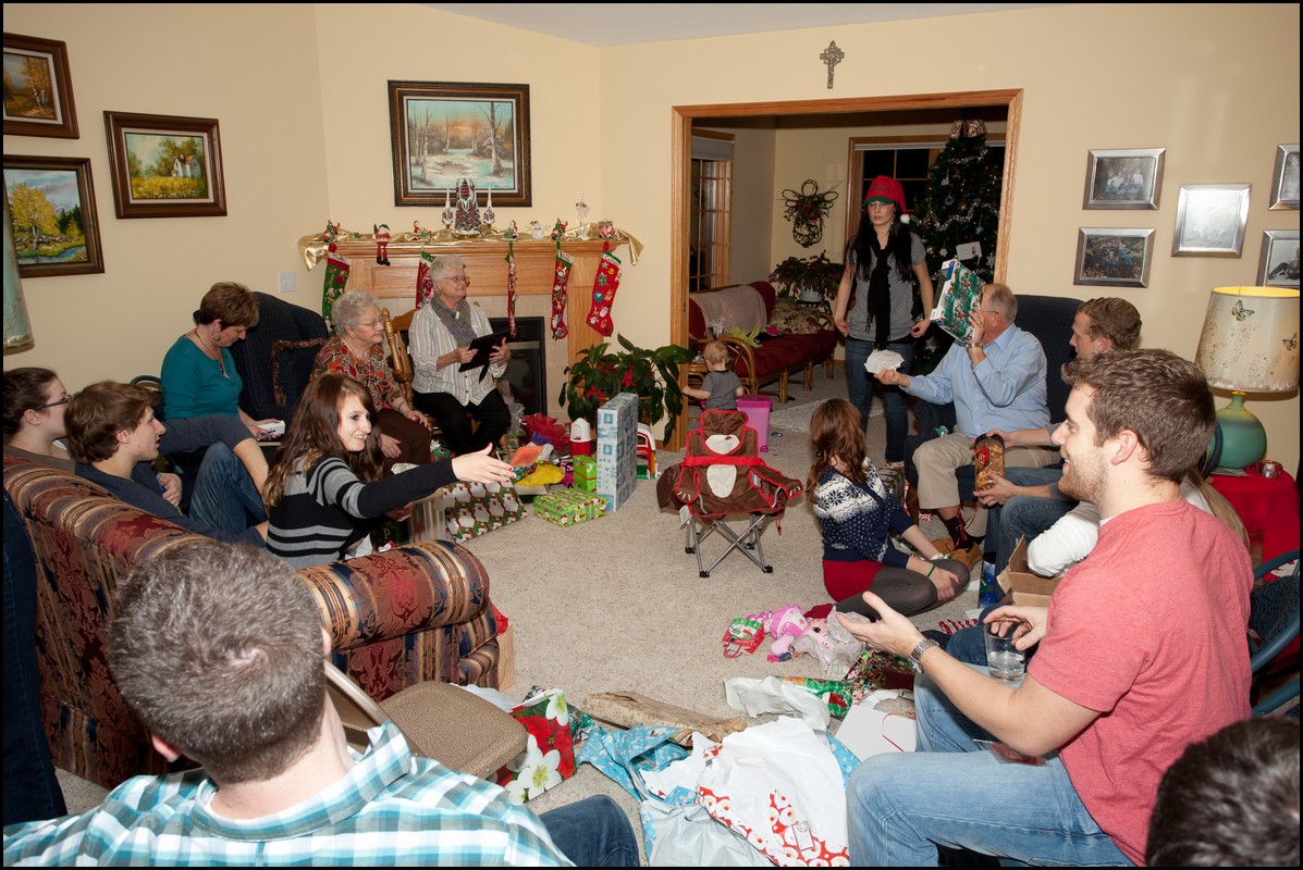 Christmas Michigan 2011 222.jpg