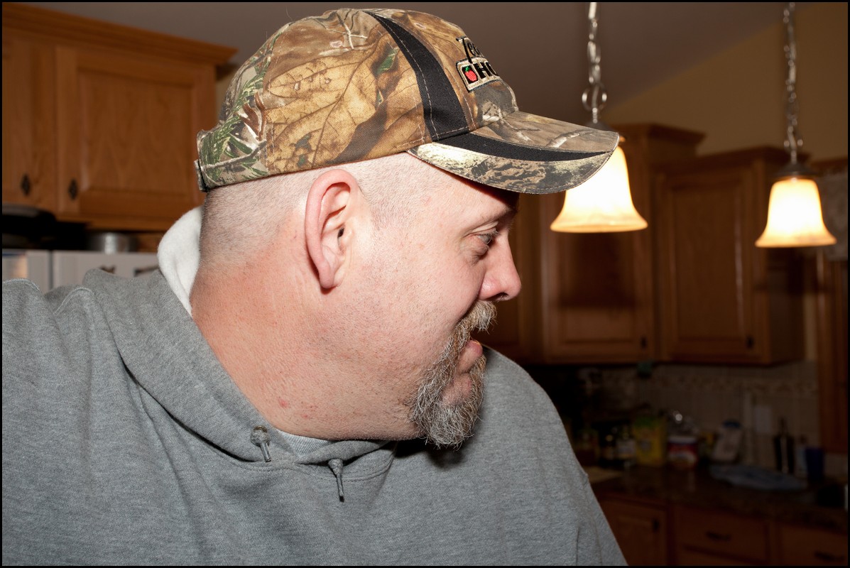 Christmas Michigan 2011 223.jpg