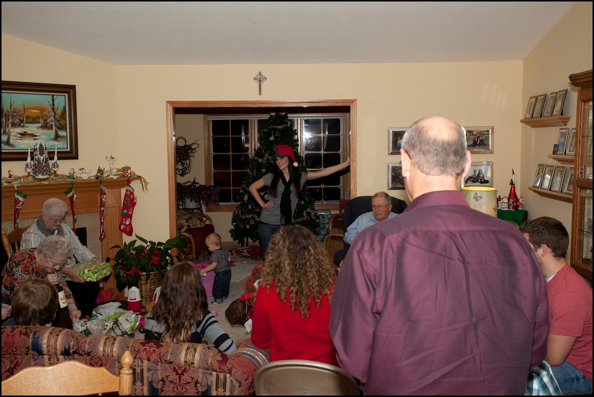 Christmas Michigan 2011 224.jpg