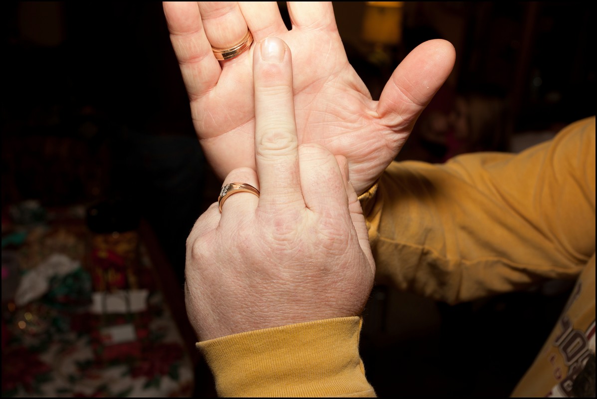 Christmas Michigan 2011 227.jpg