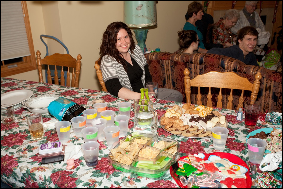 Christmas Michigan 2011 228.jpg