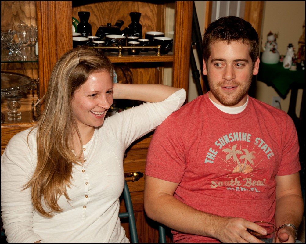 Christmas Michigan 2011 229.jpg