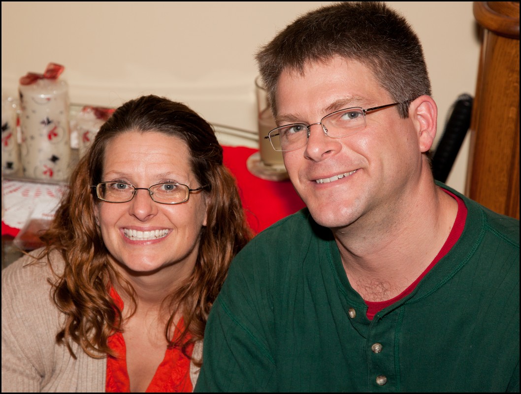 Christmas Michigan 2011 230.jpg