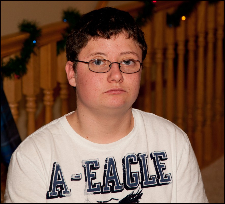 Christmas Michigan 2011 231.jpg