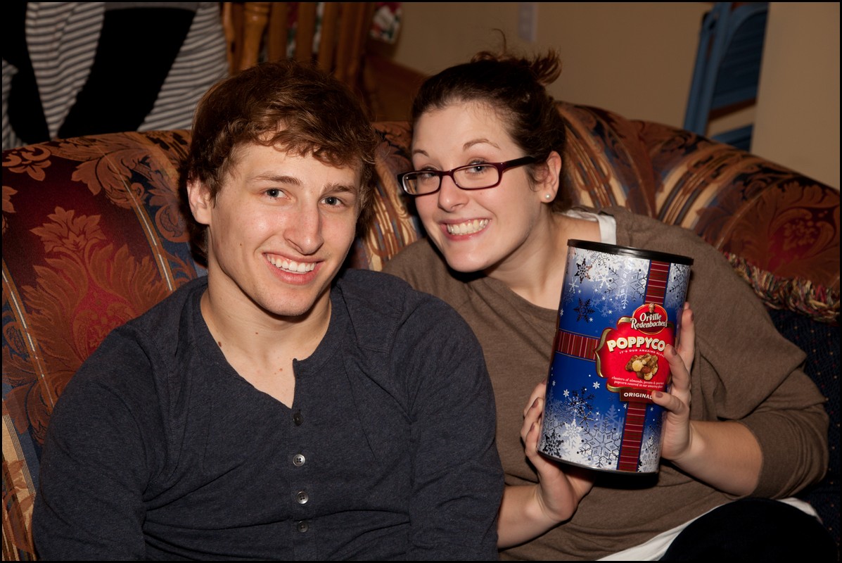 Christmas Michigan 2011 232.jpg