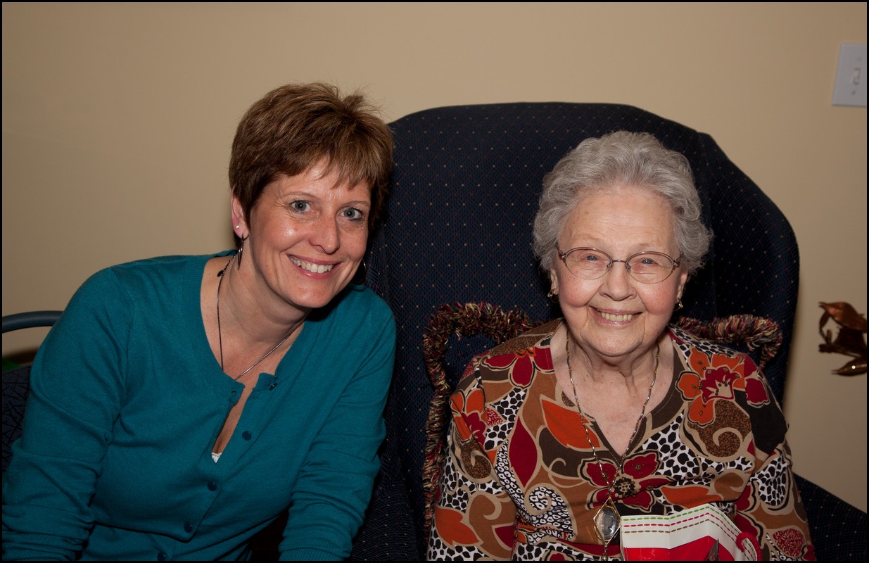 Christmas Michigan 2011 233.jpg