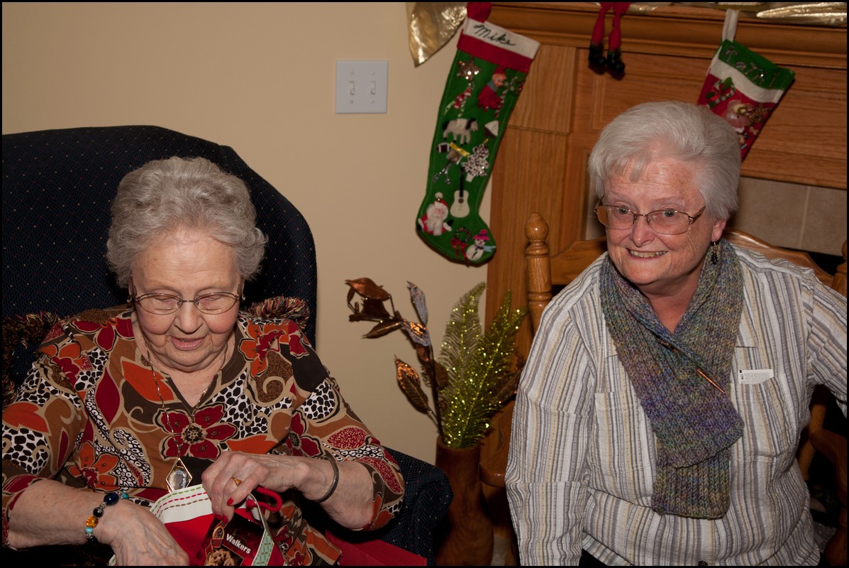 Christmas Michigan 2011 234.jpg