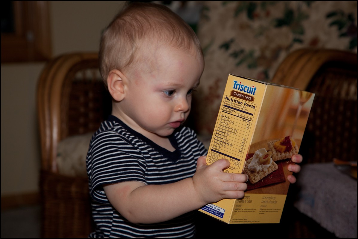 Christmas Michigan 2011 235.jpg