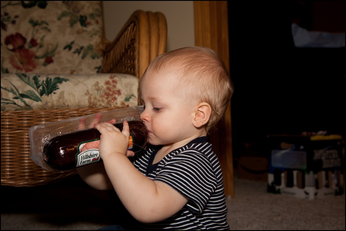 Christmas Michigan 2011 237.jpg