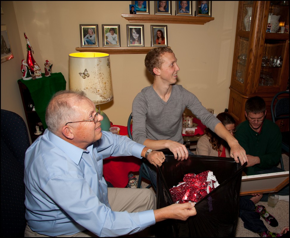 Christmas Michigan 2011 238.jpg