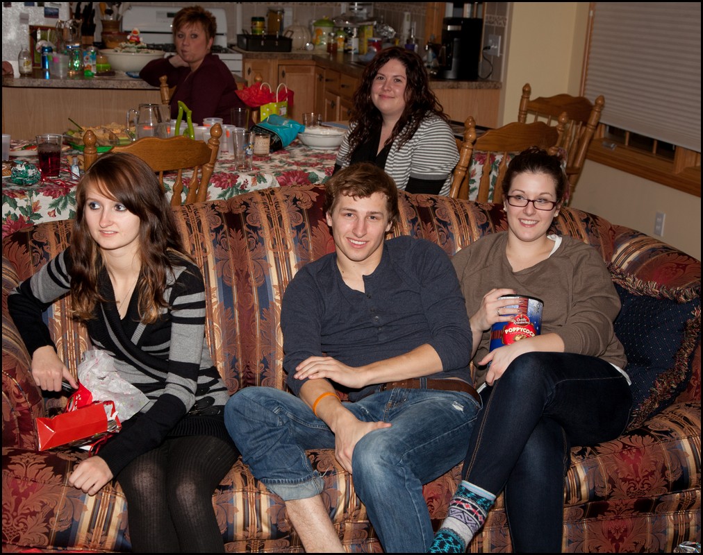 Christmas Michigan 2011 239.jpg