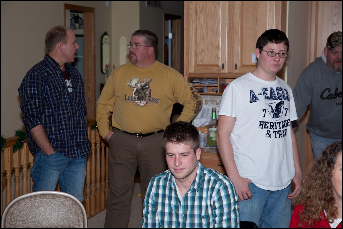 Christmas Michigan 2011 240.jpg