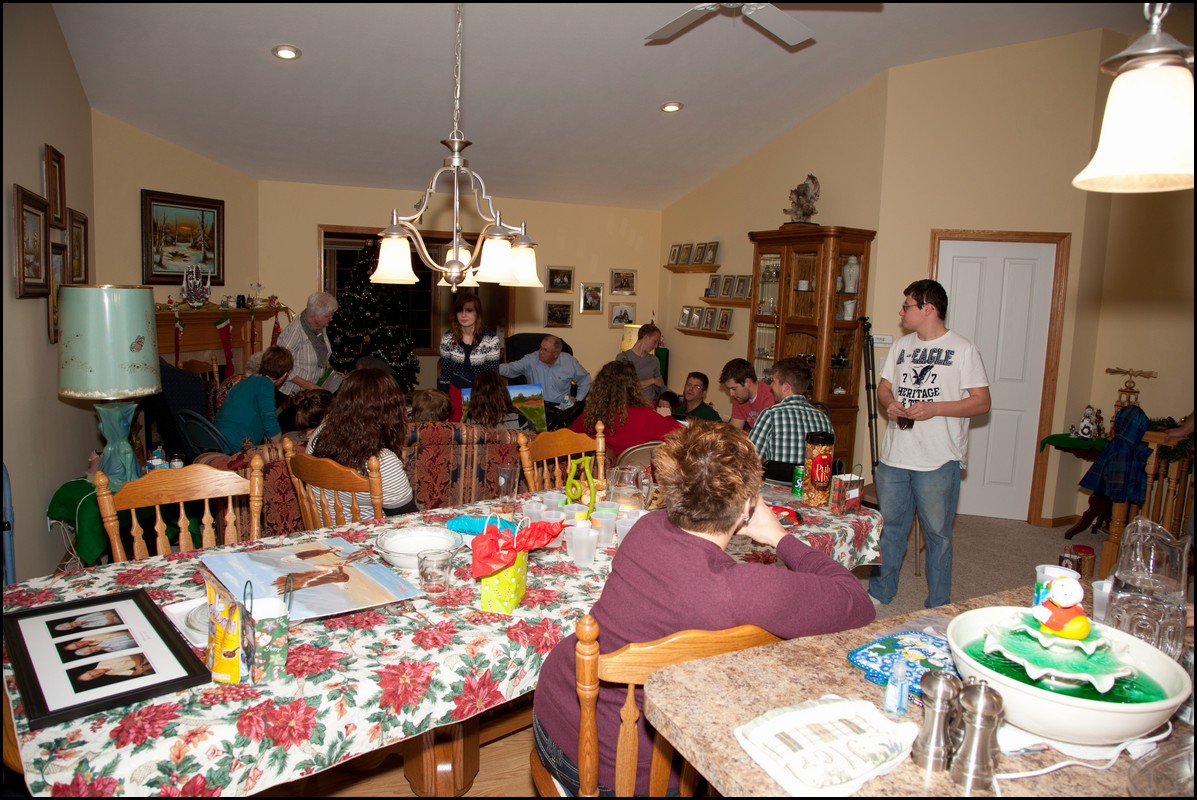 Christmas Michigan 2011 241.jpg