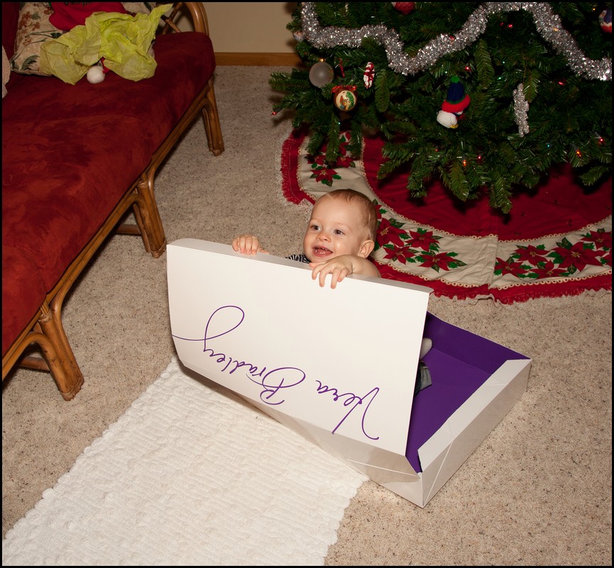 Christmas Michigan 2011 242.jpg