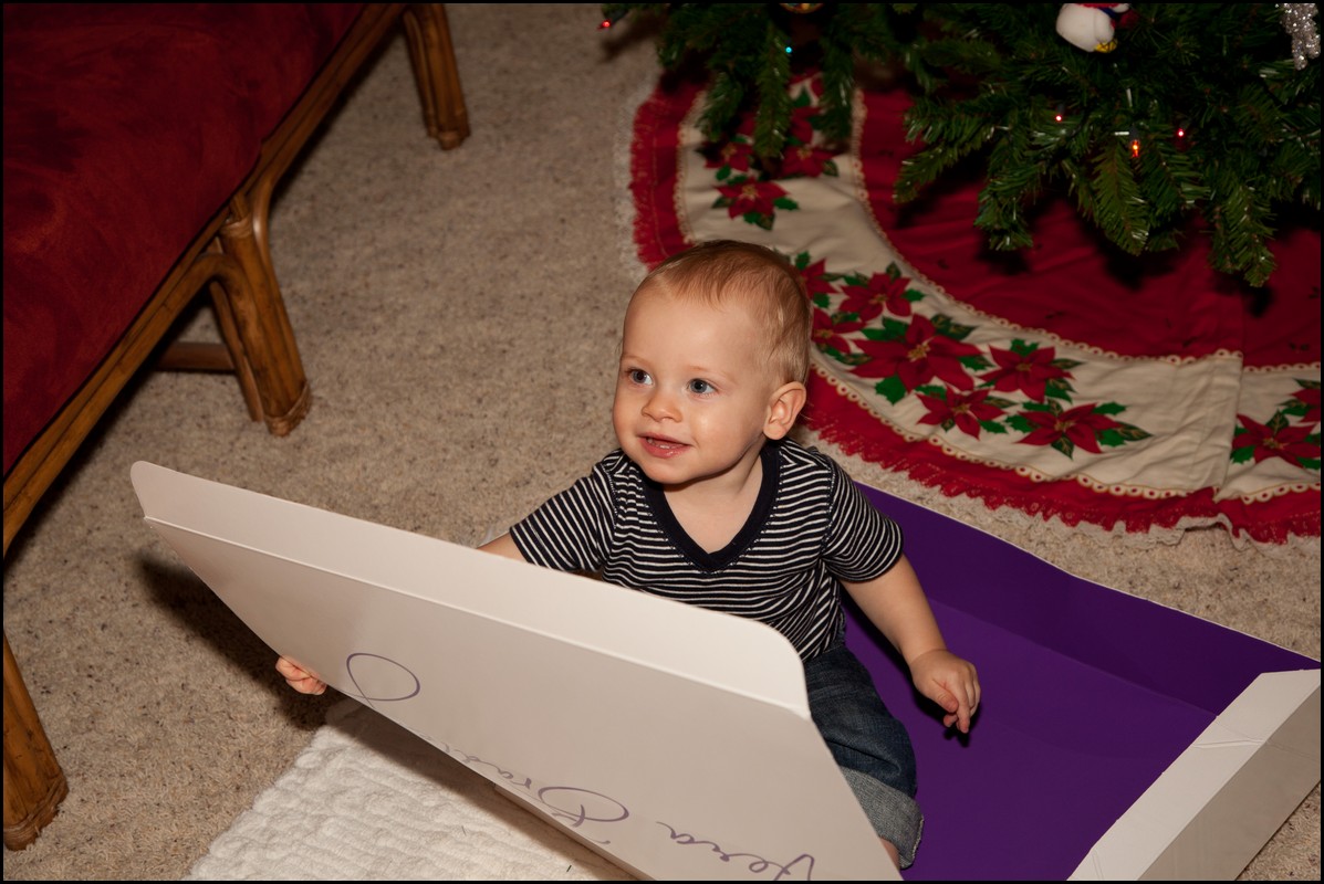 Christmas Michigan 2011 243.jpg