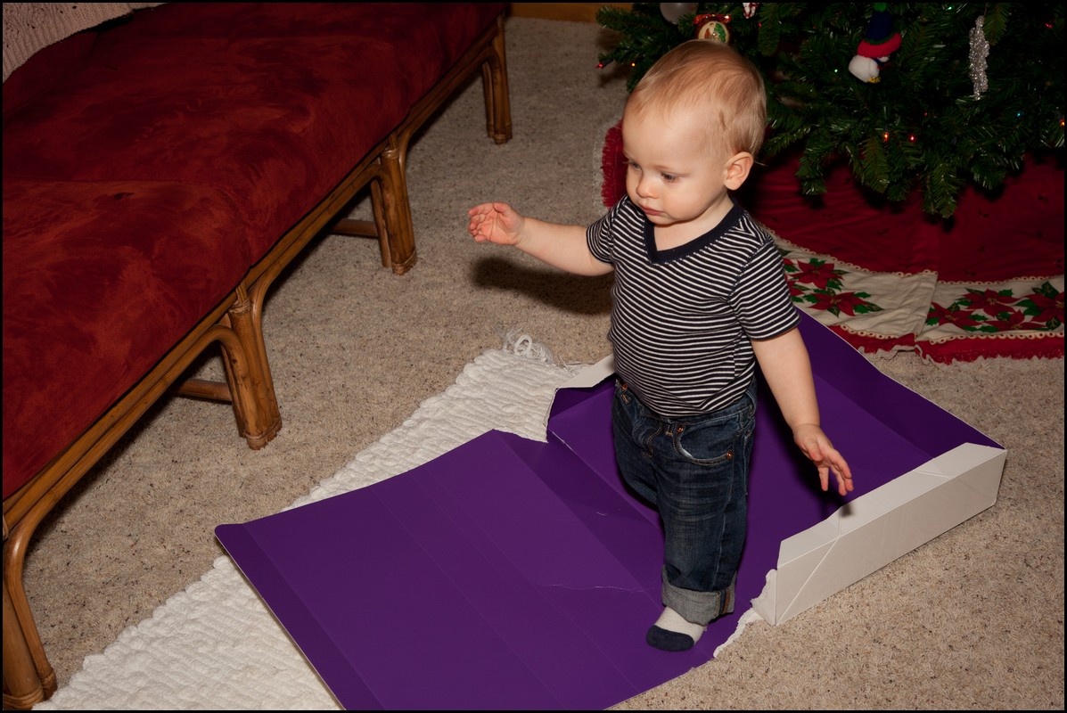 Christmas Michigan 2011 244.jpg