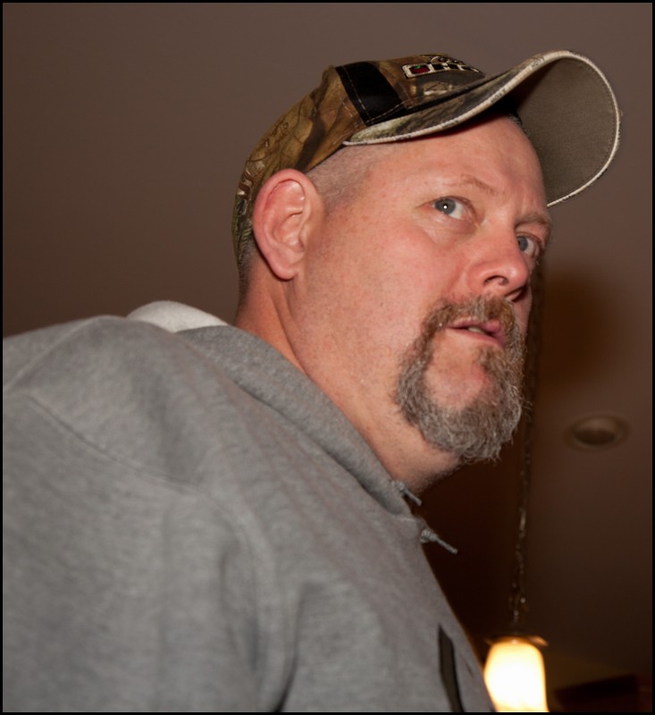 Christmas Michigan 2011 245.jpg