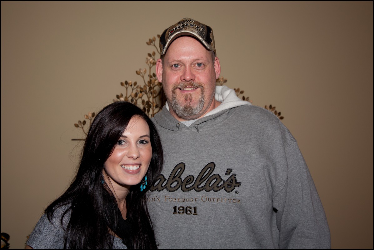 Christmas Michigan 2011 246.jpg