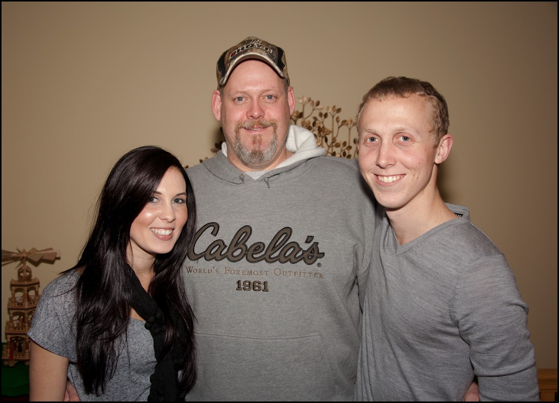 Christmas Michigan 2011 248.jpg