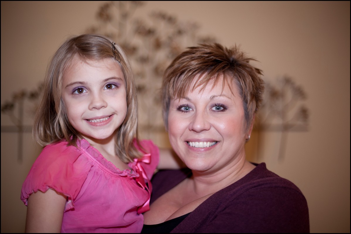 Christmas Michigan 2011 250.jpg