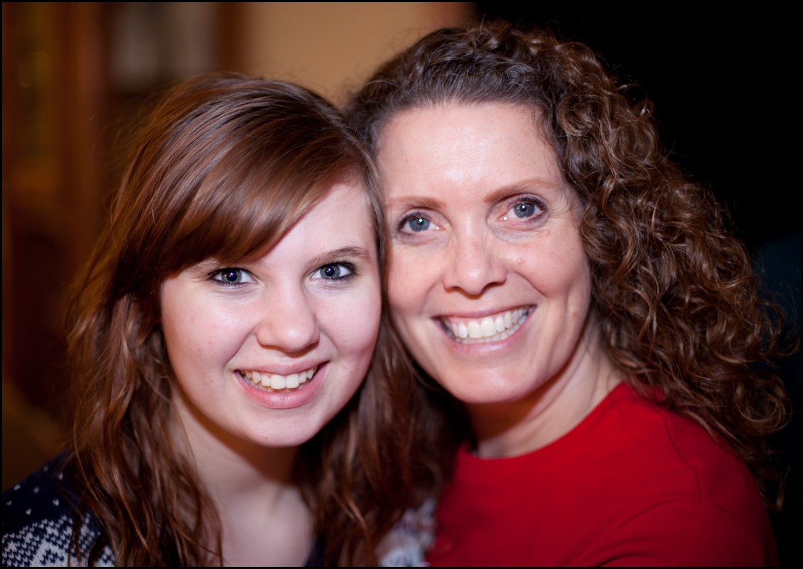 Christmas Michigan 2011 251.jpg