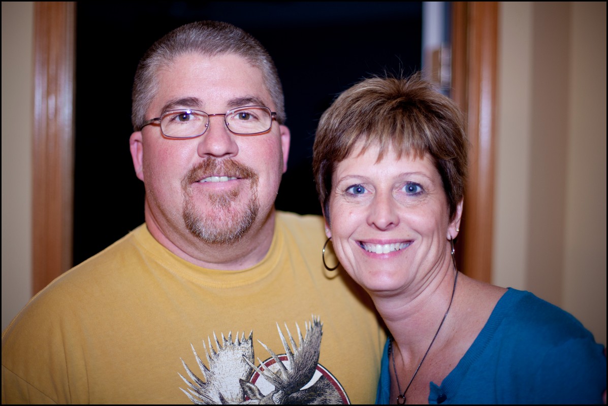 Christmas Michigan 2011 252.jpg