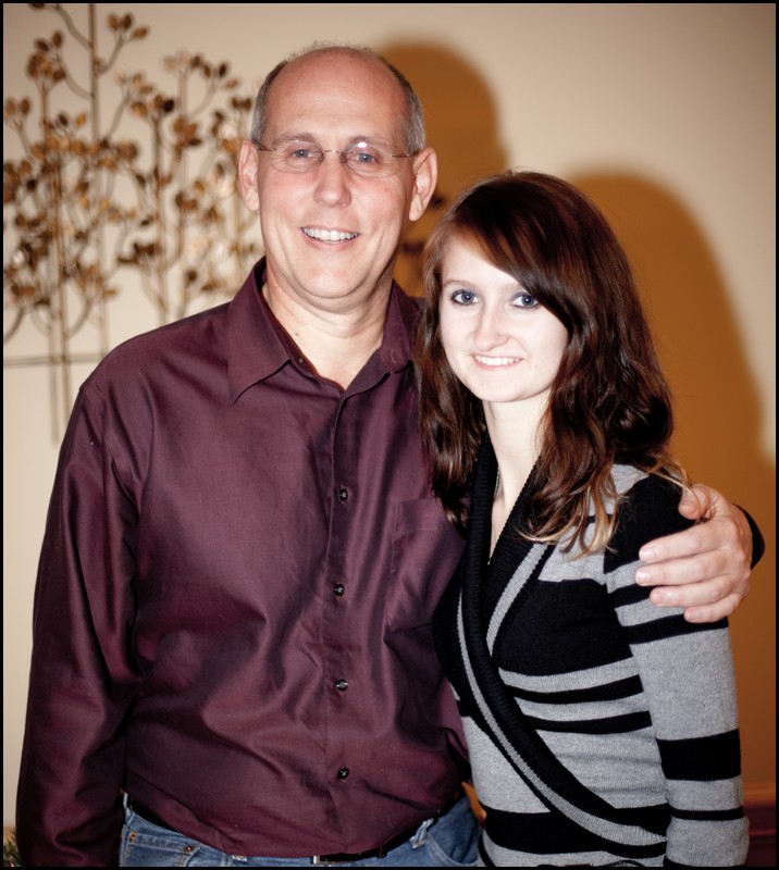 Christmas Michigan 2011 253.jpg