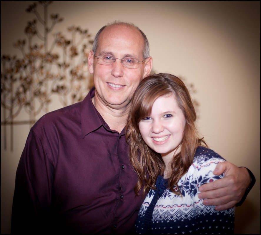 Christmas Michigan 2011 255.jpg