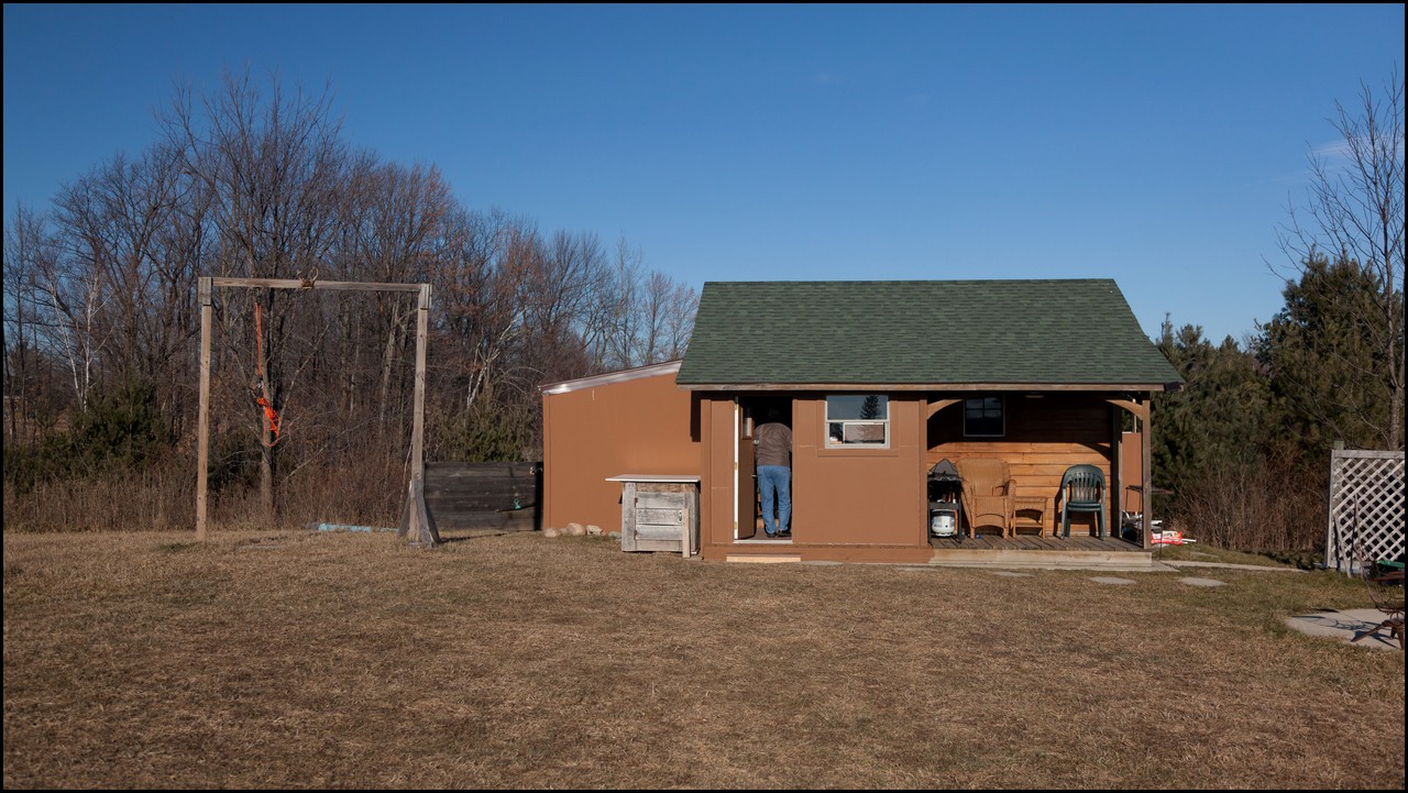 Christmas Michigan 2011 260.jpg