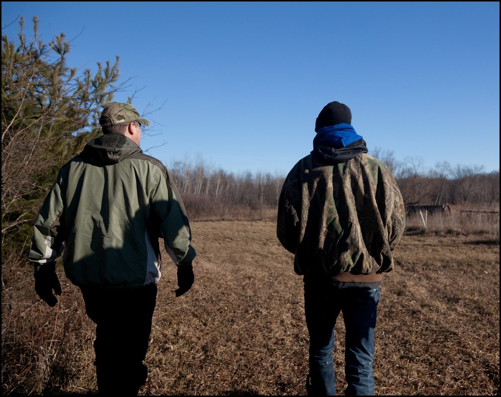 Christmas Michigan 2011 261.jpg