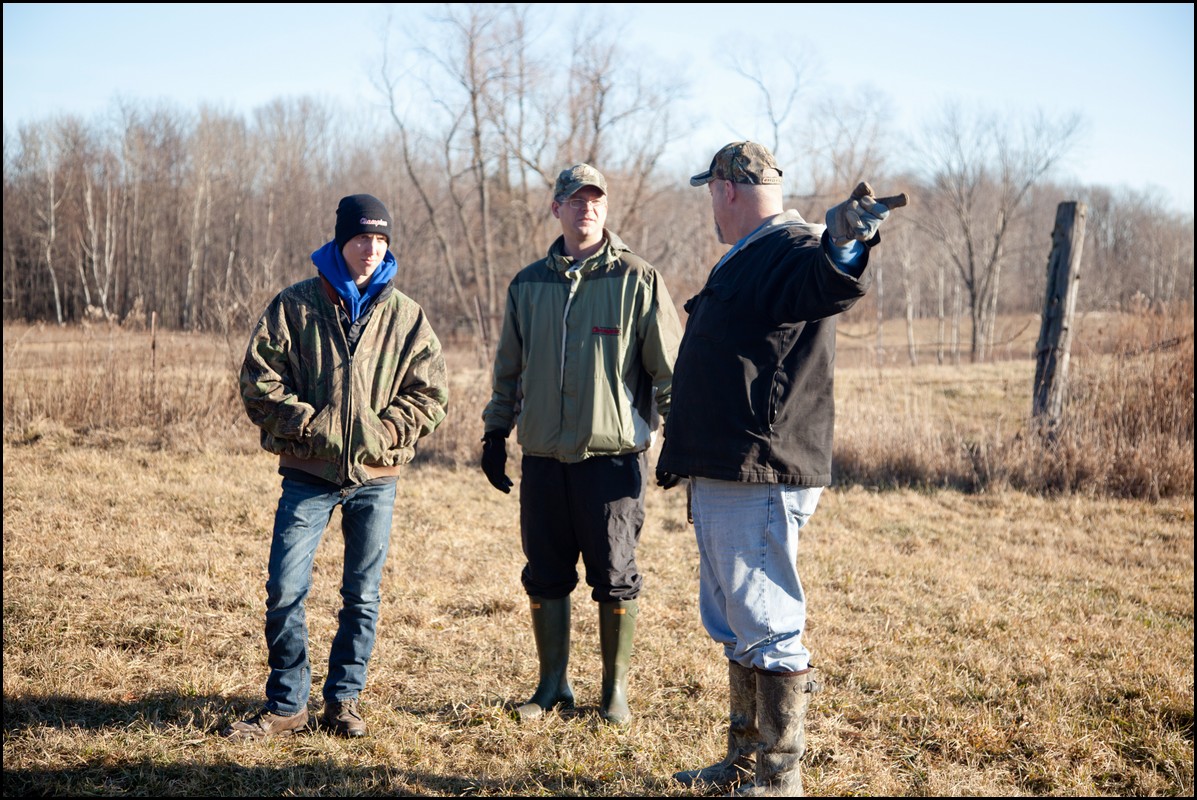 Christmas Michigan 2011 262.jpg