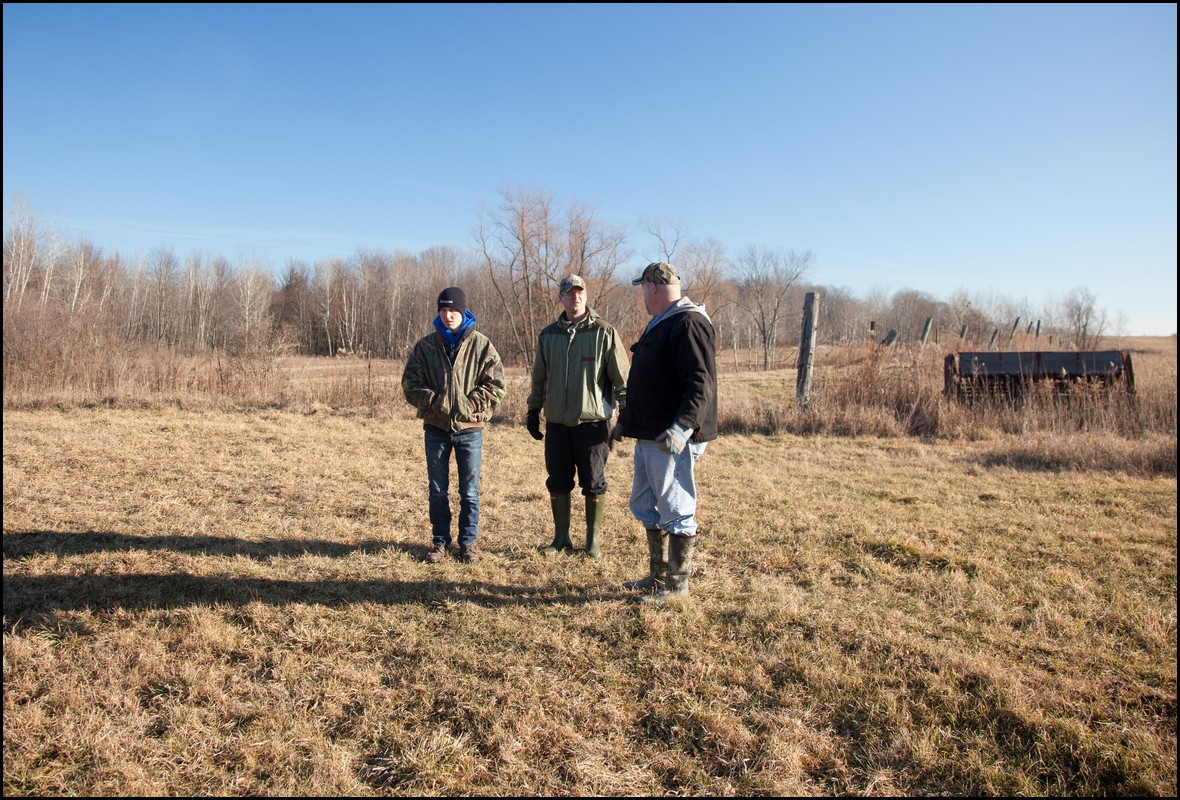 Christmas Michigan 2011 263.jpg