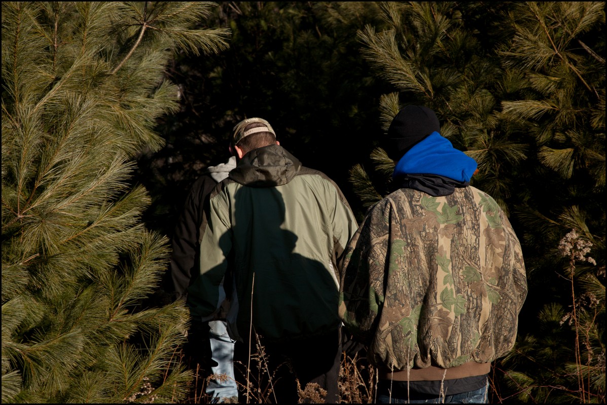 Christmas Michigan 2011 265.jpg