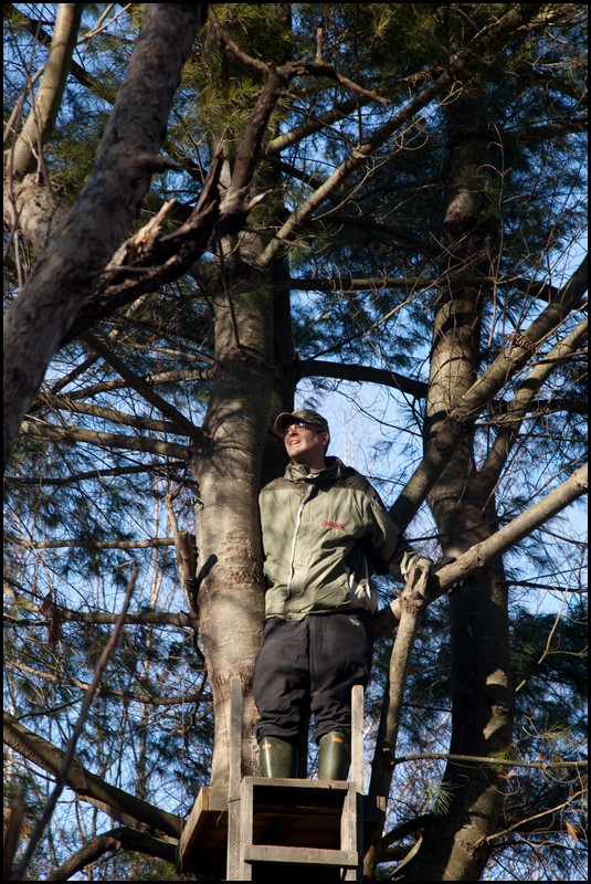 Christmas Michigan 2011 267.jpg