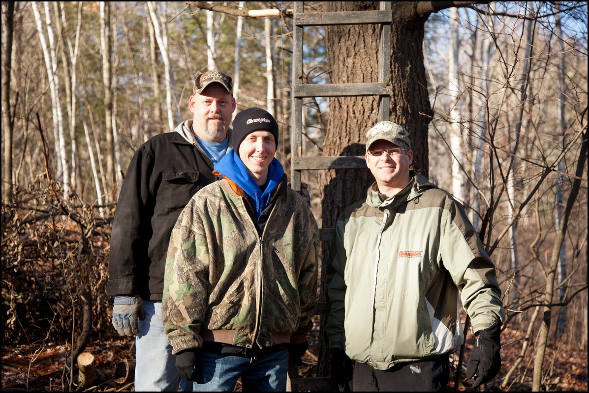 Christmas Michigan 2011 269.jpg