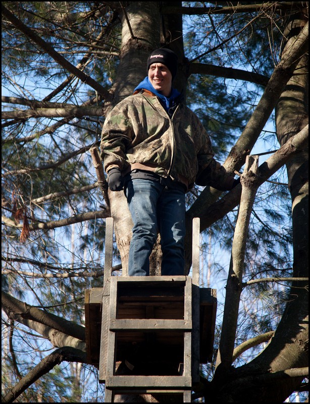 Christmas Michigan 2011 270.jpg