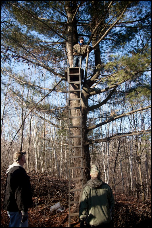 Christmas Michigan 2011 271.jpg