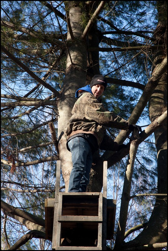 Christmas Michigan 2011 274.jpg