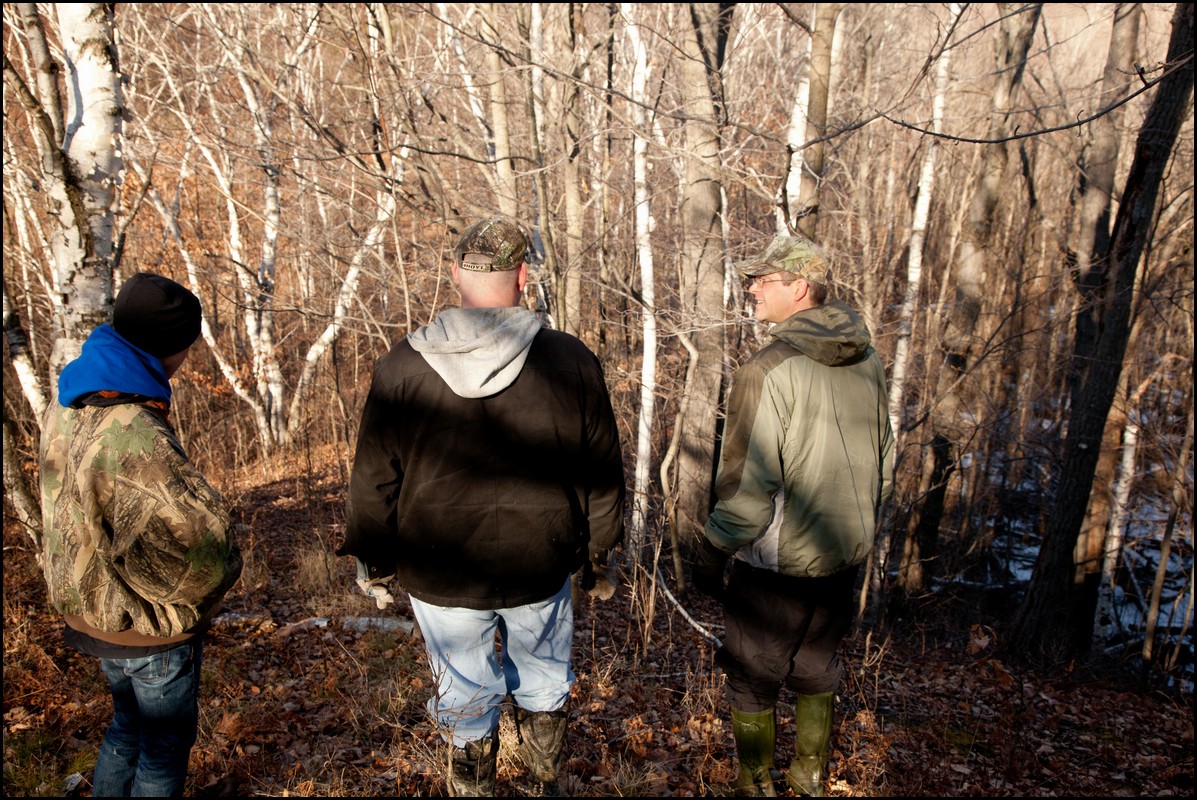 Christmas Michigan 2011 277.jpg