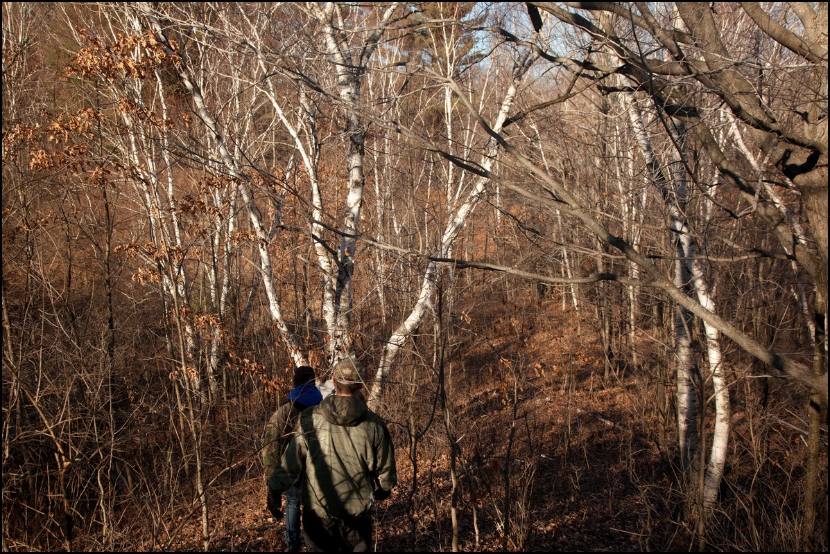Christmas Michigan 2011 278.jpg