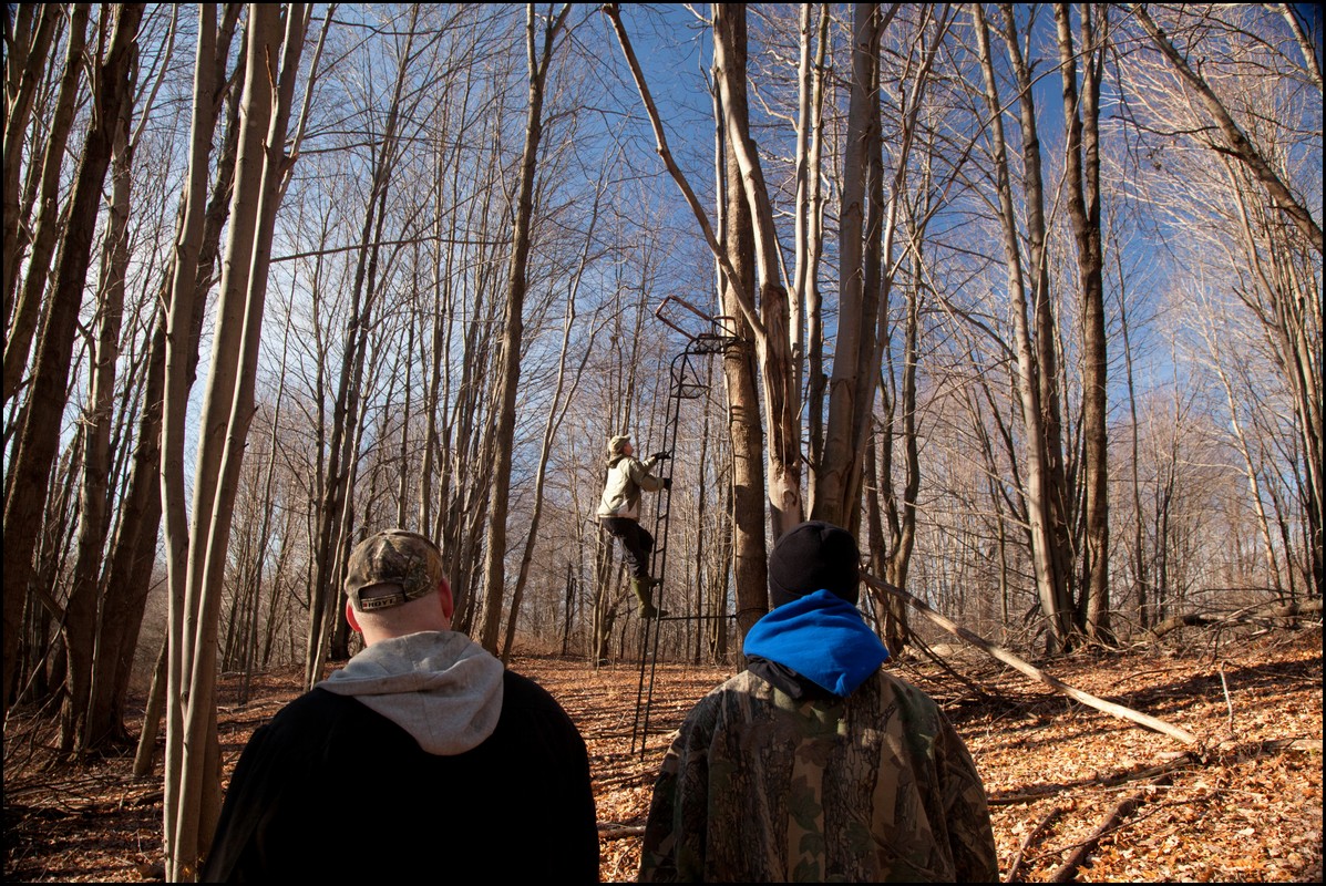 Christmas Michigan 2011 280.jpg