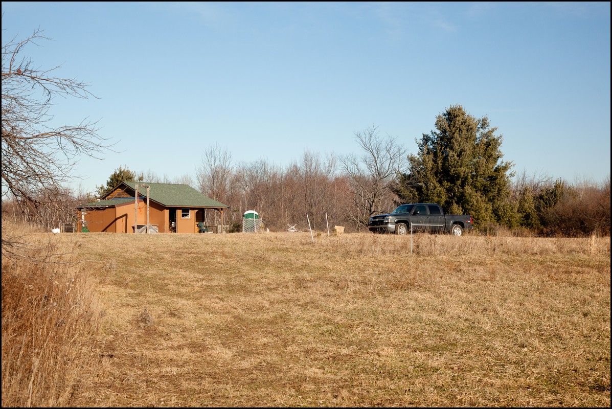 Christmas Michigan 2011 282.jpg