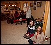 Christmas Michigan 2011 137.jpg
