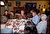Christmas Michigan 2011 155.jpg