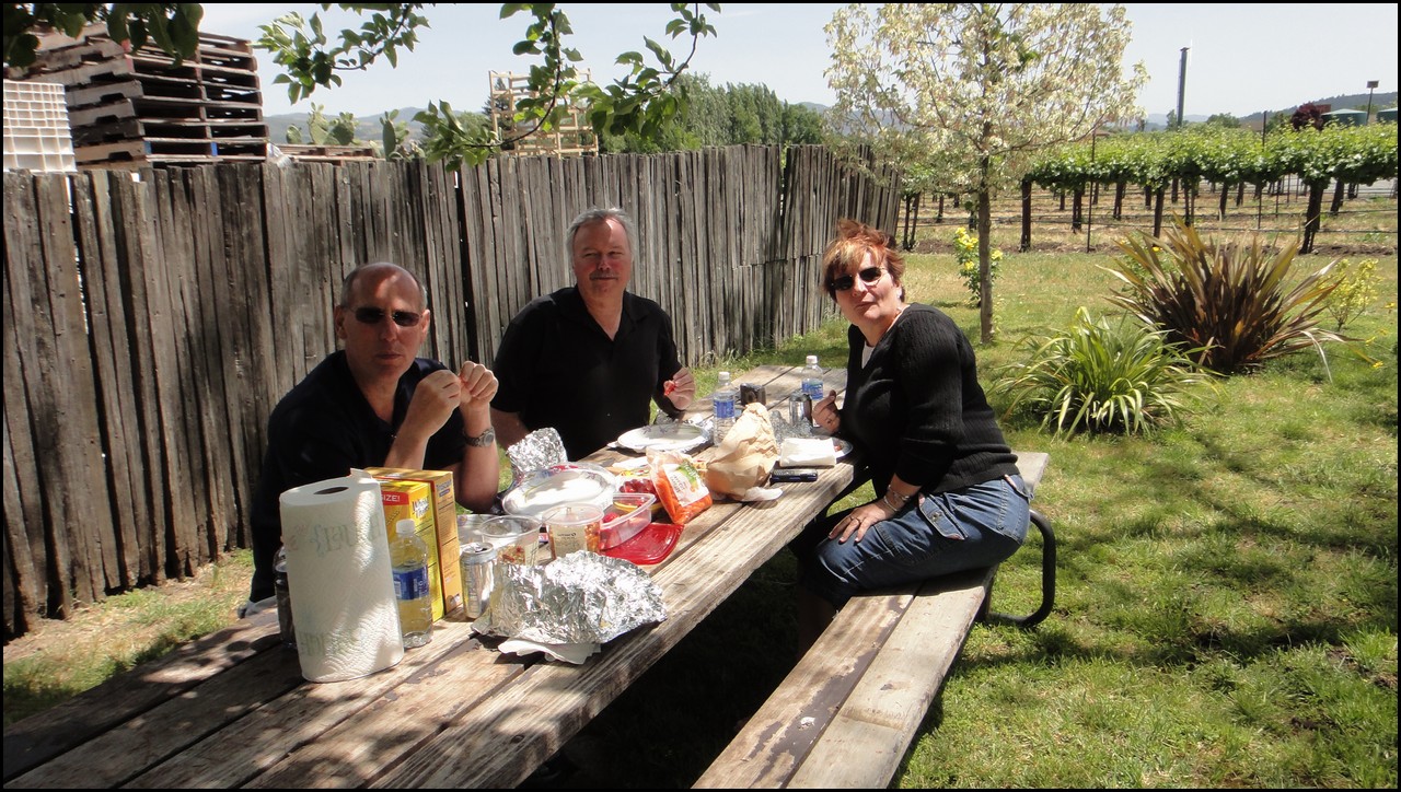 Napa 2011 002.JPG