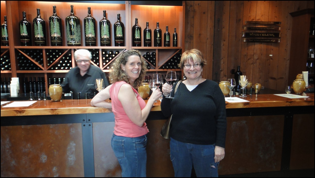 Napa 2011 004.JPG