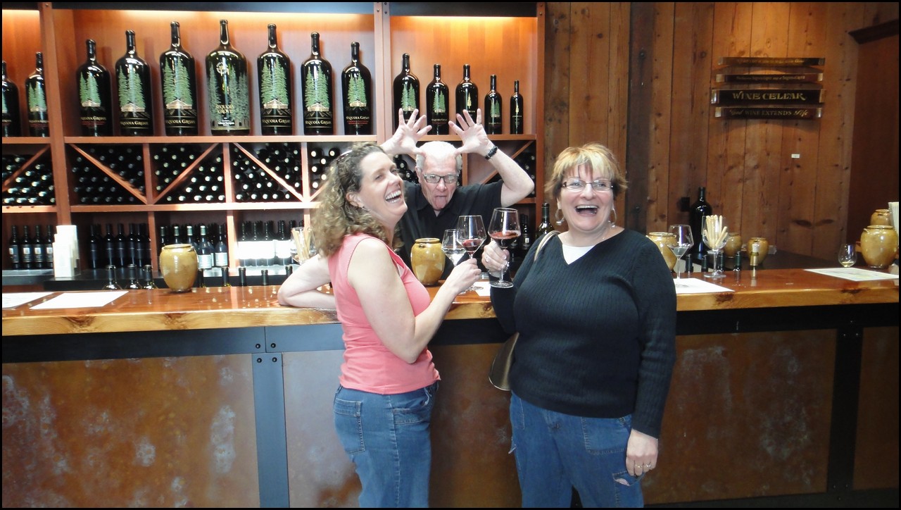 Napa 2011 005.JPG
