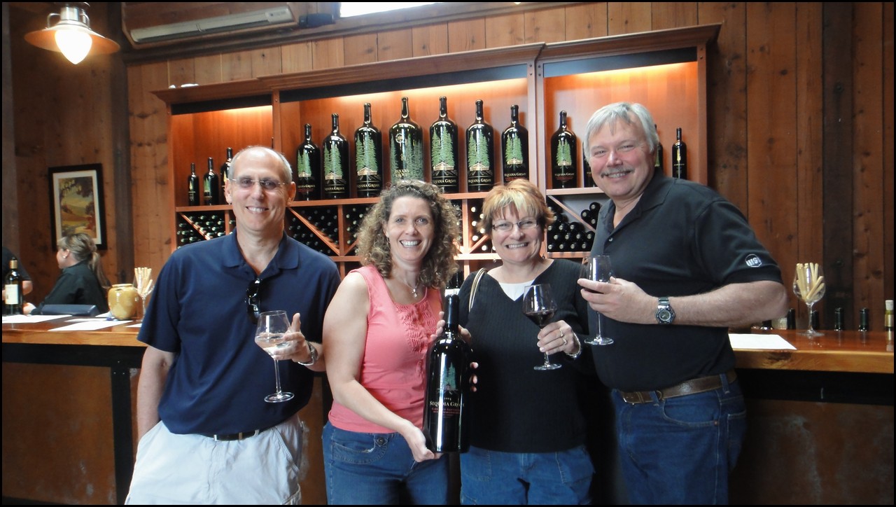 Napa 2011 006.JPG
