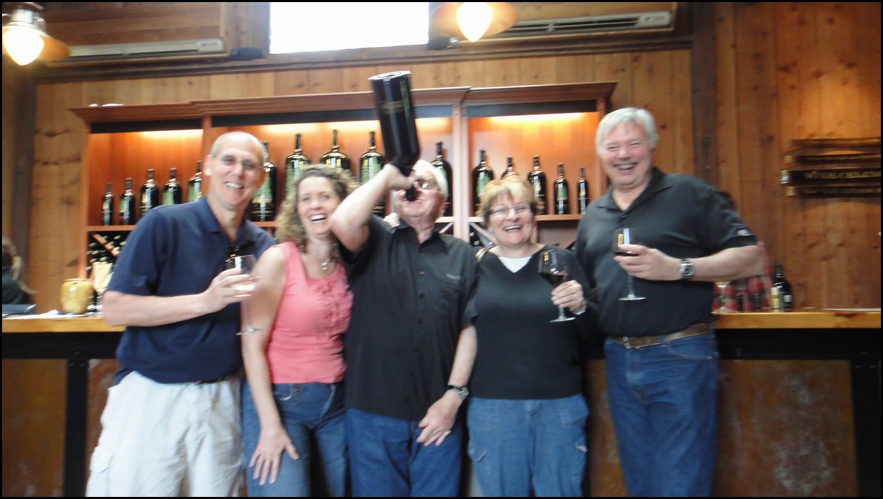 Napa 2011 007.JPG