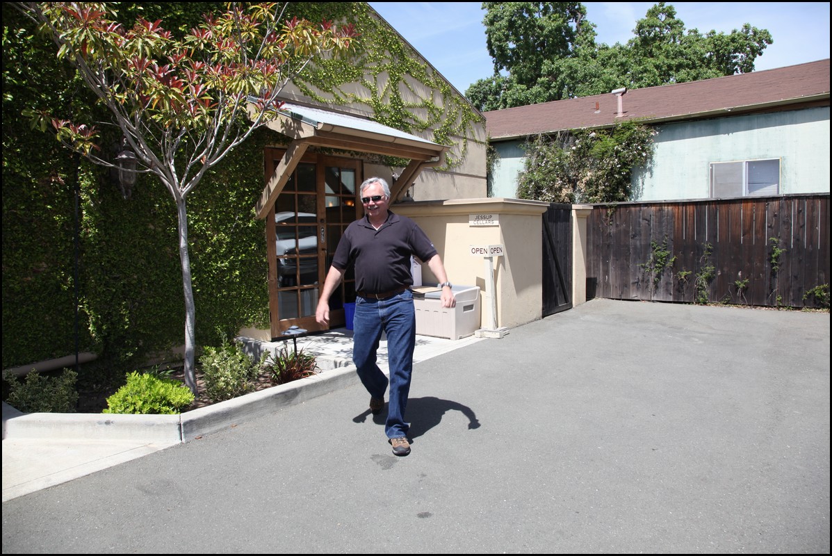 Napa 2011 010.JPG